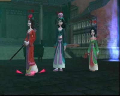 <em>轩辕传奇女娲</em>礼包cdk 轩辕传奇奖励怎么领