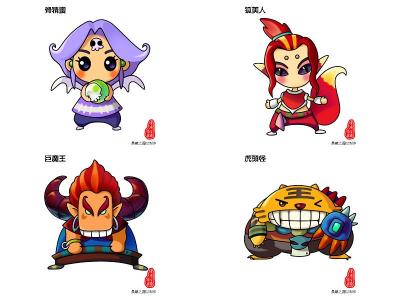 《<em>梦幻西游</em>》玩家必读:三月门派运势|52pk新闻