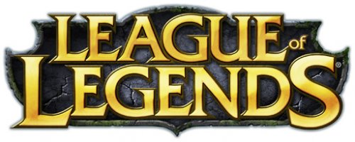 十万巨奖 征战北美-wcg中国<em>lol团队</em>招募_新闻资