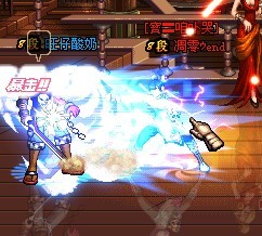 图文讲解DNF<em>气功</em> 百花PK加点分享_<em>气功</em>师_5