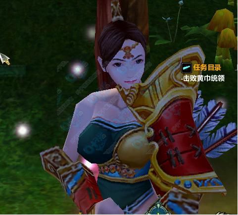 梦三国里十大美女_52pk梦三国官网合作专区