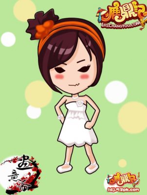 ���龫��ʱװ