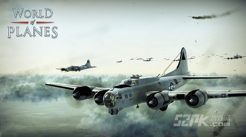 ս硷B-25ը