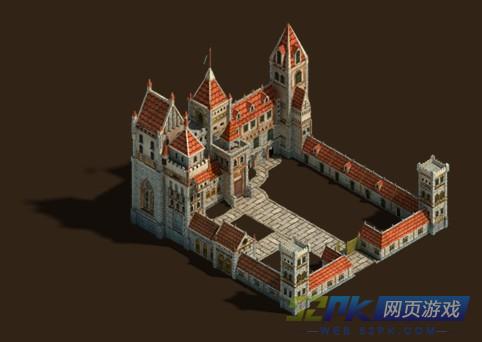 ͼ1 ��37wan��������Ӫ