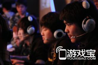 羺г鱨棺ûռȳ66%