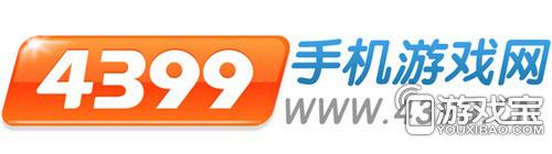 双端平台优势 四三九九斩获2015金翎奖多项大奖