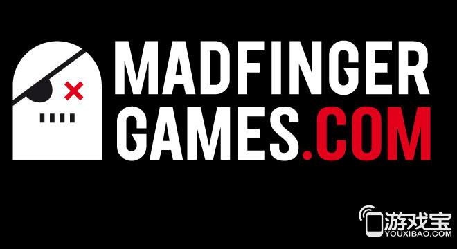 小奥牵手"手机上的暴雪" 或将改变游戏市场格局