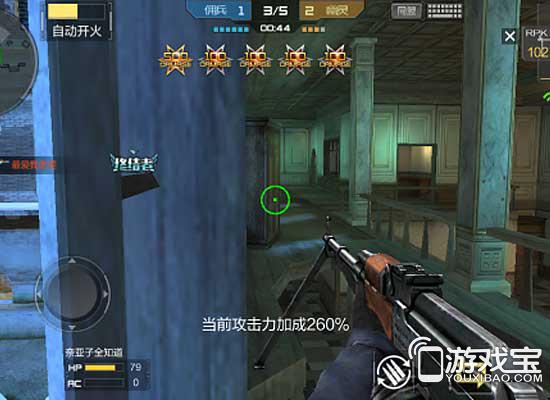 תҹĻɽׯ ԽζԿʬʵõ