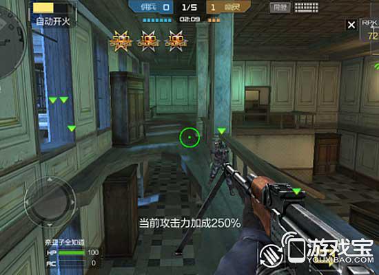 תҹĻɽׯ ԽζԿʬʵõ