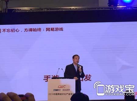 Ӵǣλעû6000 Ѵˮƽ