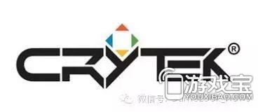 CrytekѷսԺ ׿ν½й