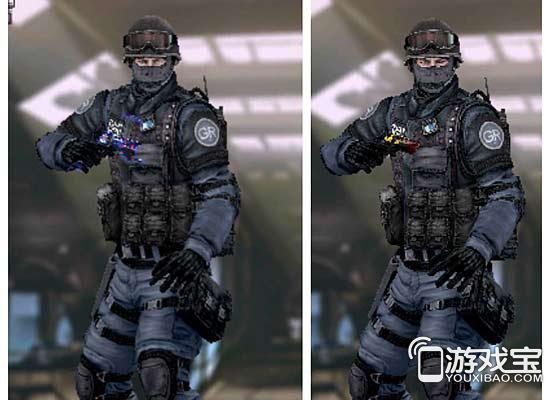 10ӵǹ cfθ֮ɳӥ-ɵ