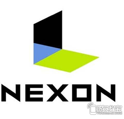 日本游戏公司Nexon财报2015净收入32亿元 同比增88%