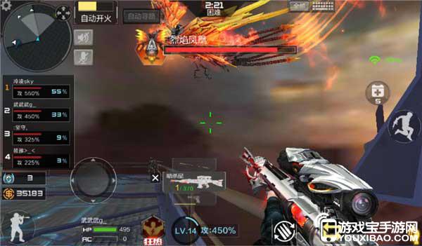 ����Խ���ߡ��������ѽ�ʬ����ϸ���