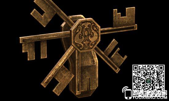 《未上锁的房间》:比起恐惧能勾起好奇更重要!