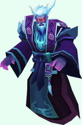 ج�θ�Դ