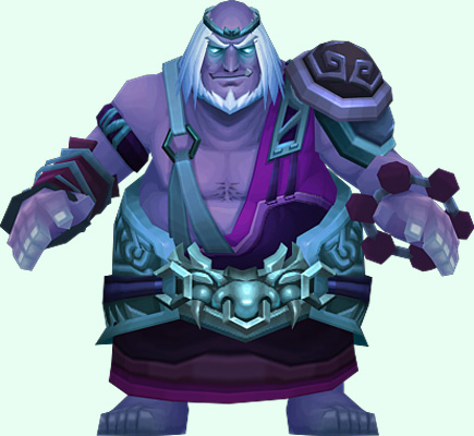 ��ͷ��
