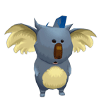 《鹿鼎记》珍兽图鉴和各级别珍兽简介