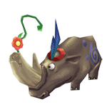《鹿鼎记》珍兽图鉴和各级别珍兽简介