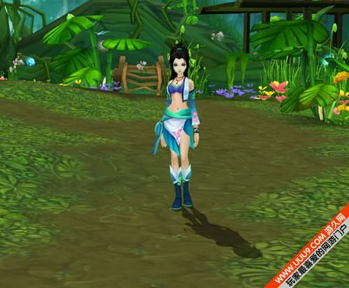 http://ldj.sohu.com/events/xfty/images/wmxgx.jpg