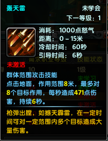 ��¹���ǡ���ǹְҵ���ܺ��츳������