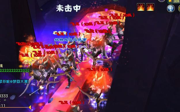 ����Ŵ�