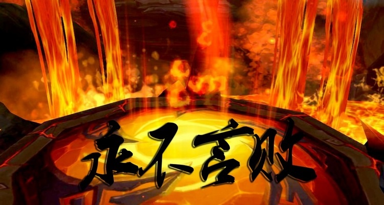 ����Ŵ�