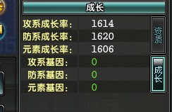 118.jpg