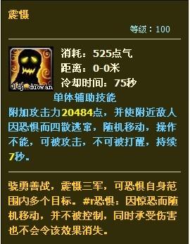 ¹����ְҵû�в�ƽ�� ��ƽ��������