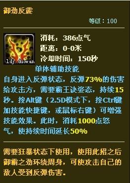 ¹����ְҵû�в�ƽ�� ��ƽ��������