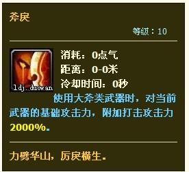 ¹����ְҵû�в�ƽ�� ��ƽ��������