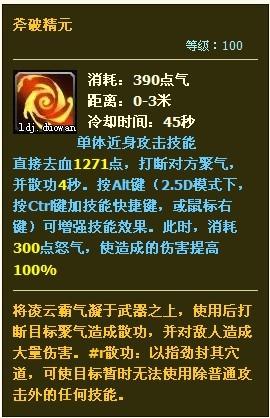 ¹����ְҵû�в�ƽ�� ��ƽ��������