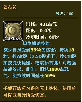 ¹����ְҵû�в�ƽ�� ��ƽ��������