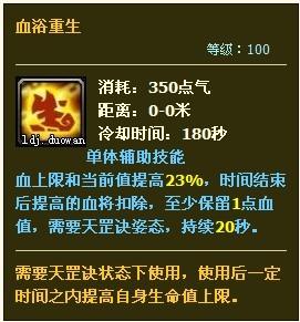 ¹����ְҵû�в�ƽ�� ��ƽ��������