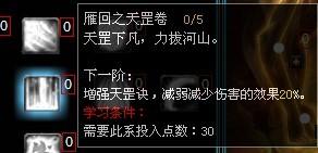 ¹����ְҵû�в�ƽ�� ��ƽ��������