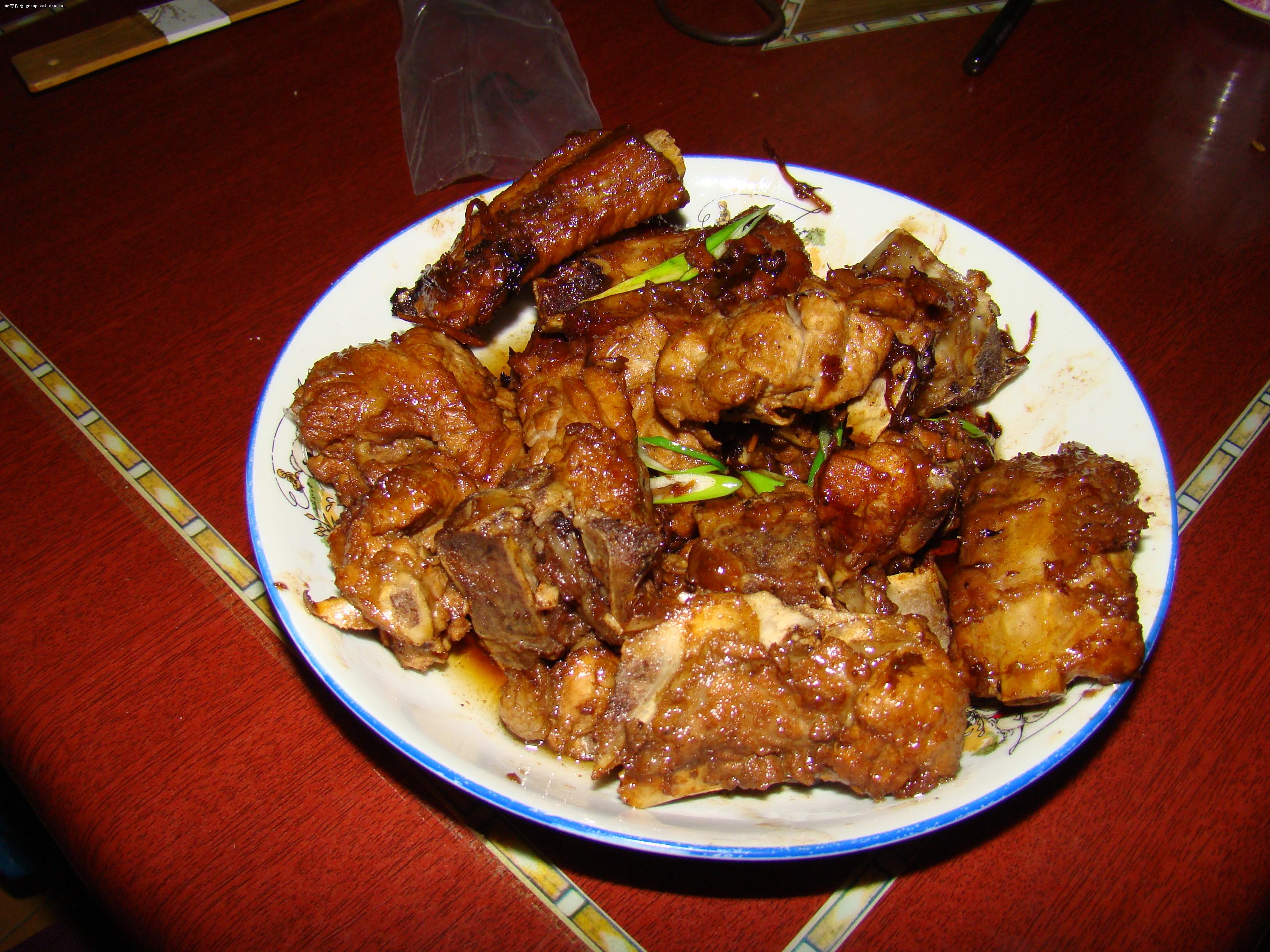 【68】红烧排骨.jpg