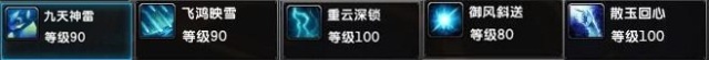 ����Ŵ�