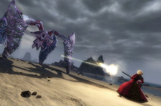 karka��